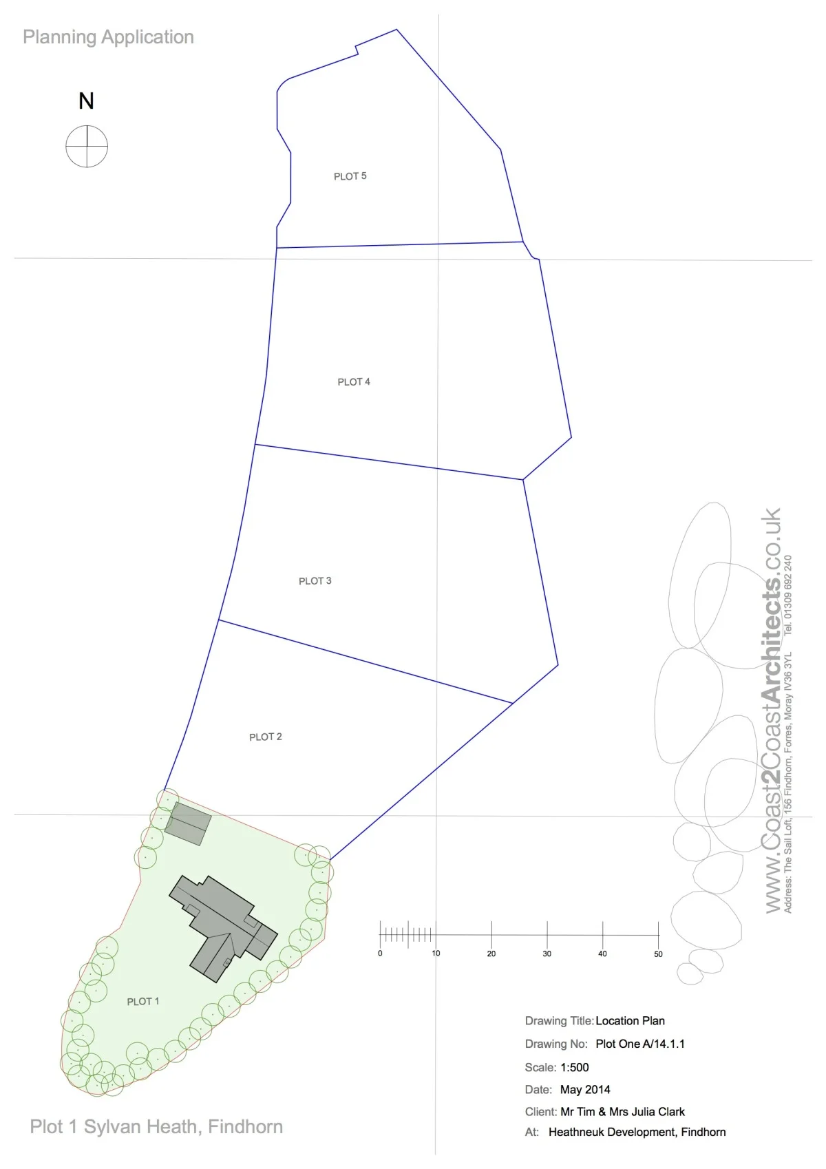 plot one location plan.jpg