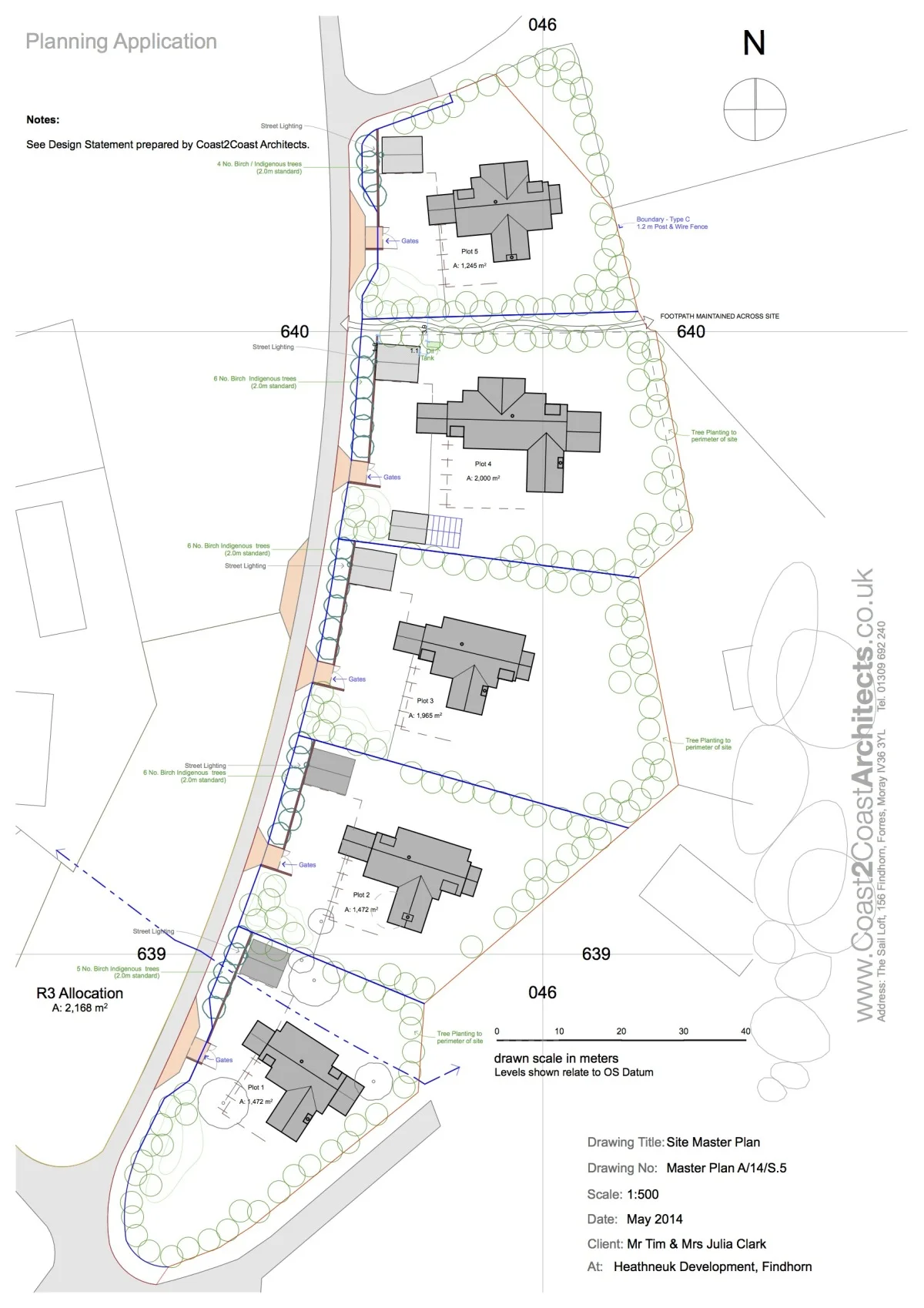 site master plan.jpg
