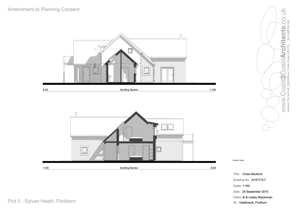 cross-sections 1.jpg
