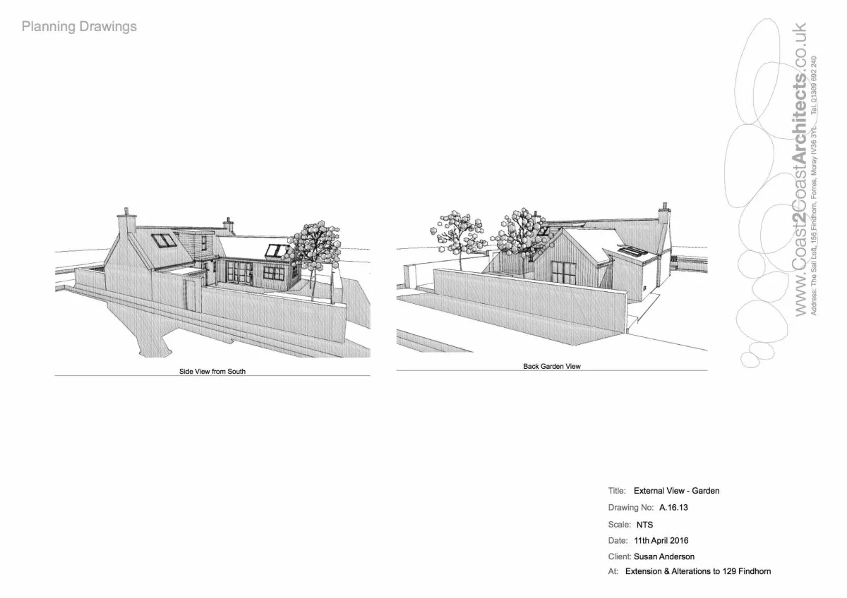 a.16.13 external view - garden.jpg