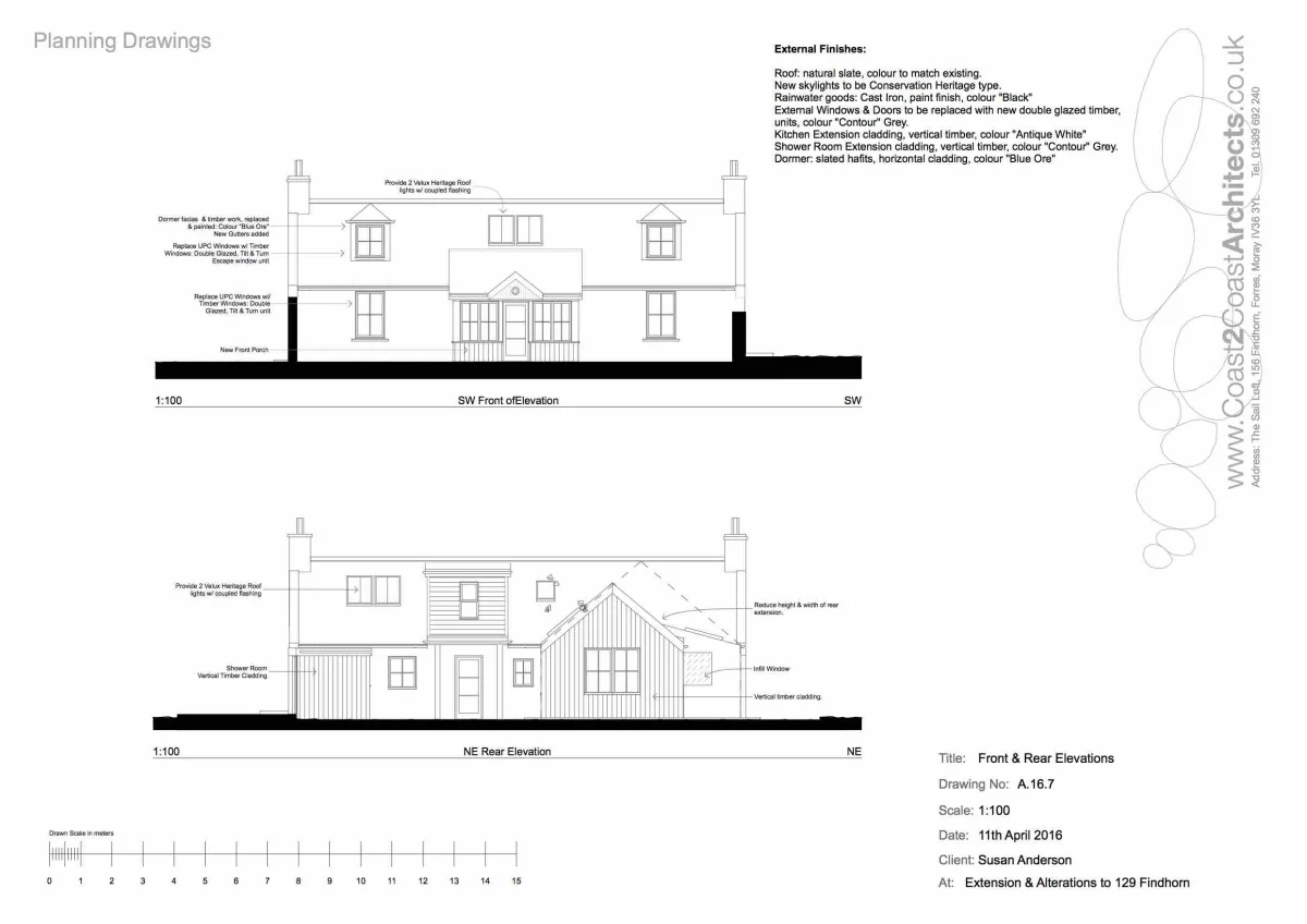 a.16.7 front & rear elevations.jpg