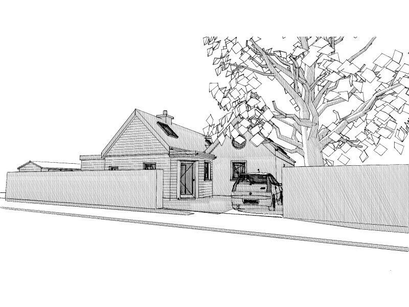 entrance perspective.jpg