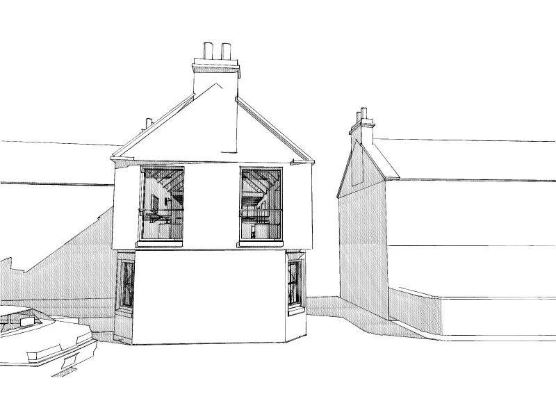 external gable.jpg