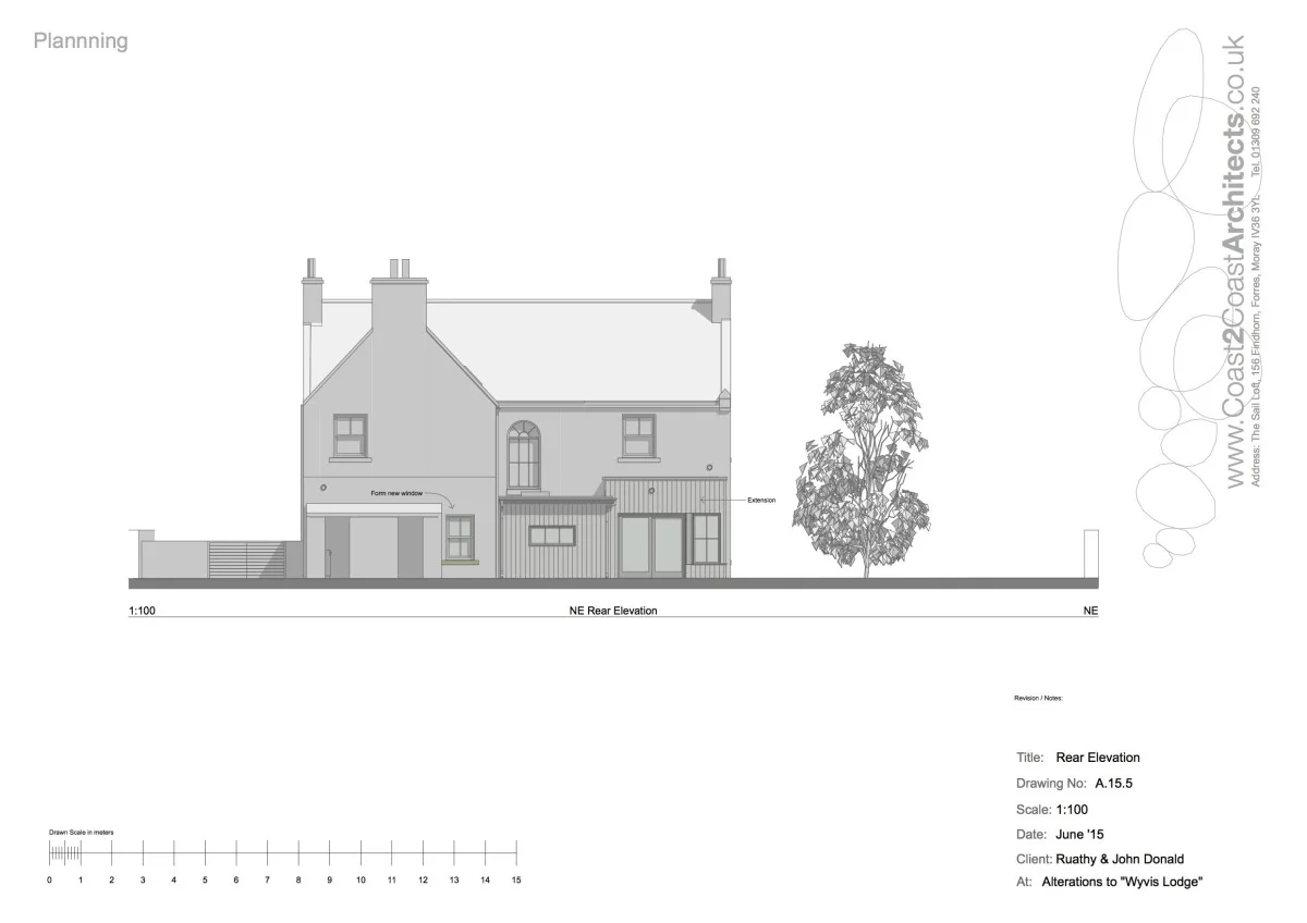 a.15.5 rear elevation.jpg