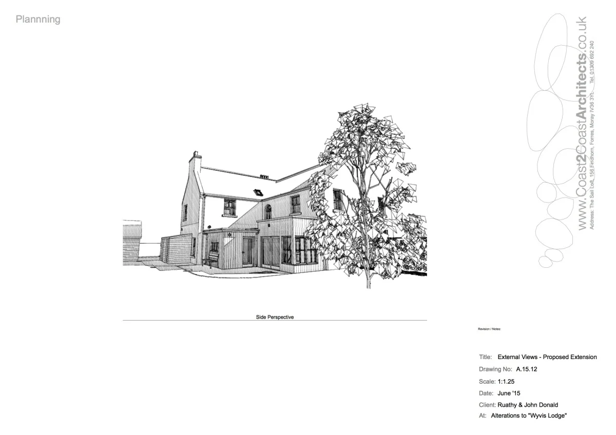a.15.12 external views - proposed extension.jpg