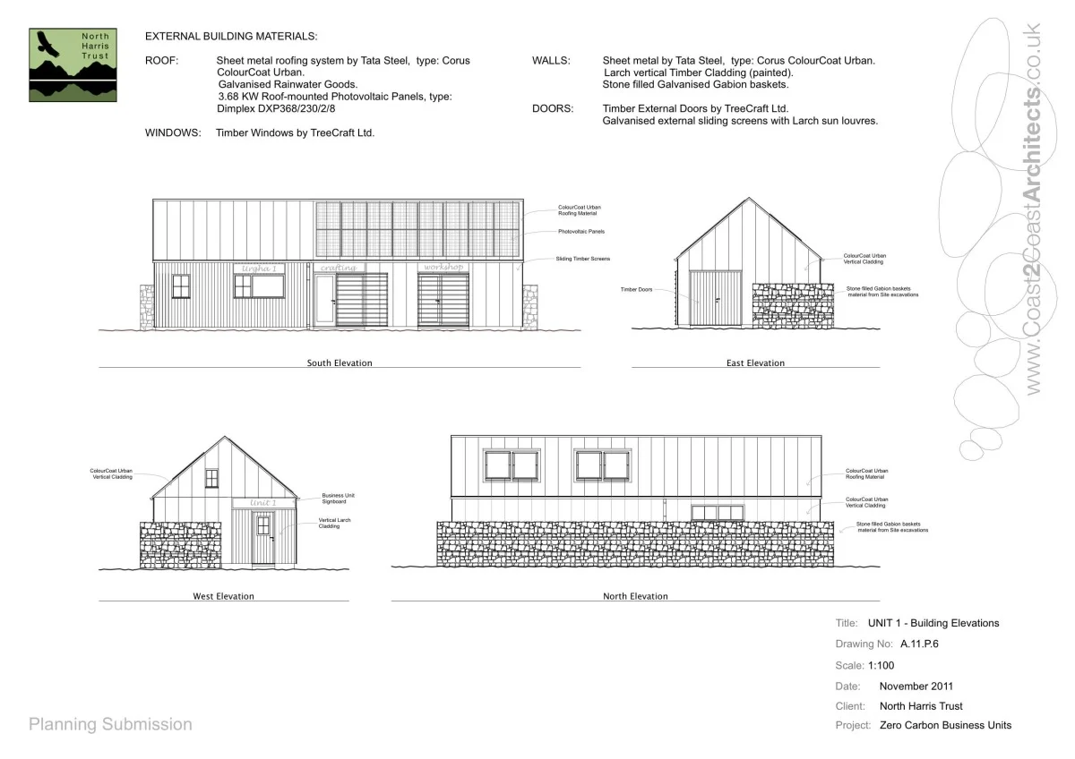 building 2 elevations.jpg