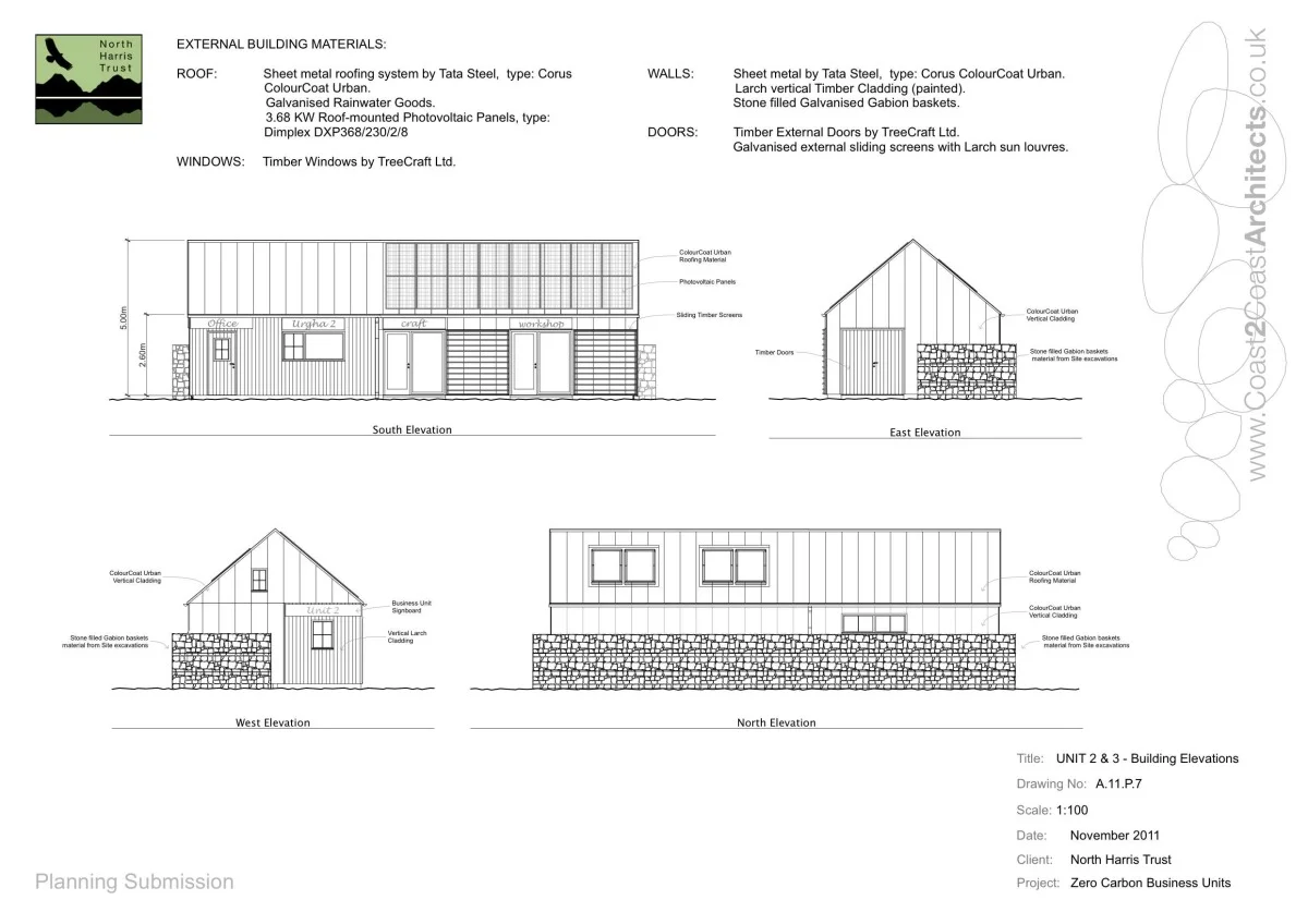 building elevations.jpg