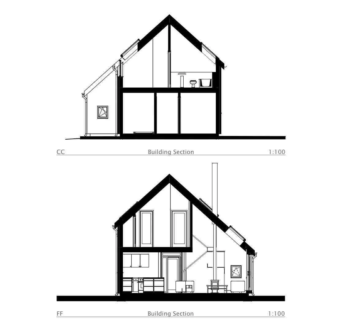 typical cross sections.jpg