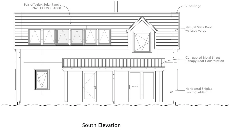 south elevation.jpg