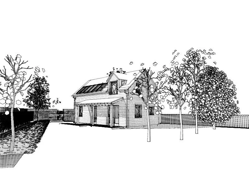 south east view from garden.jpg