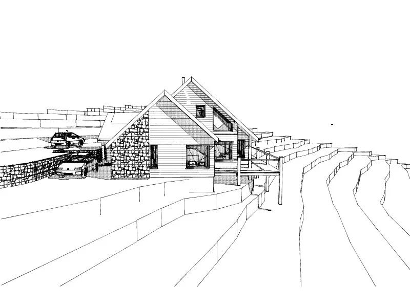 approach perspective.jpg