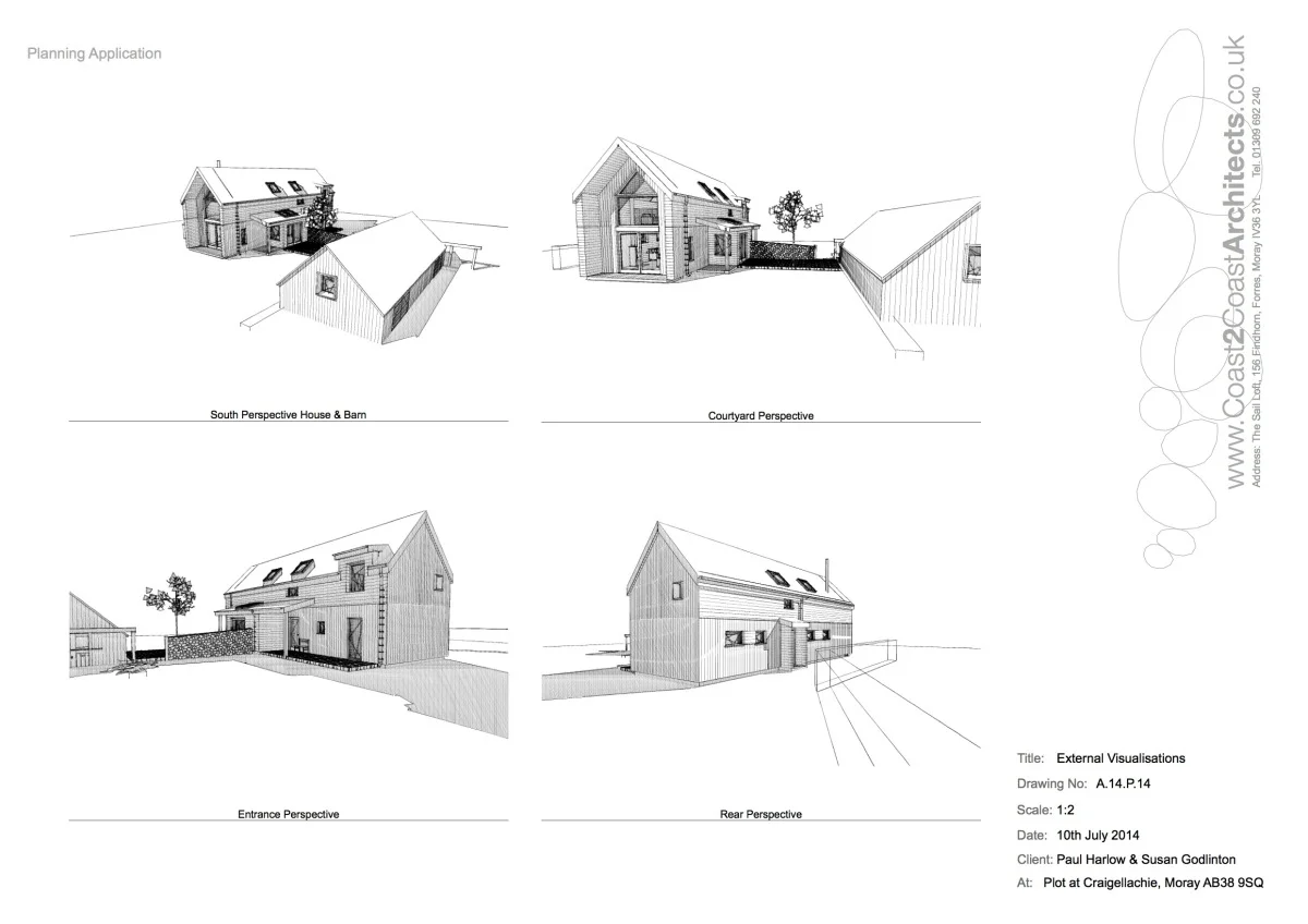external visualisations.jpg
