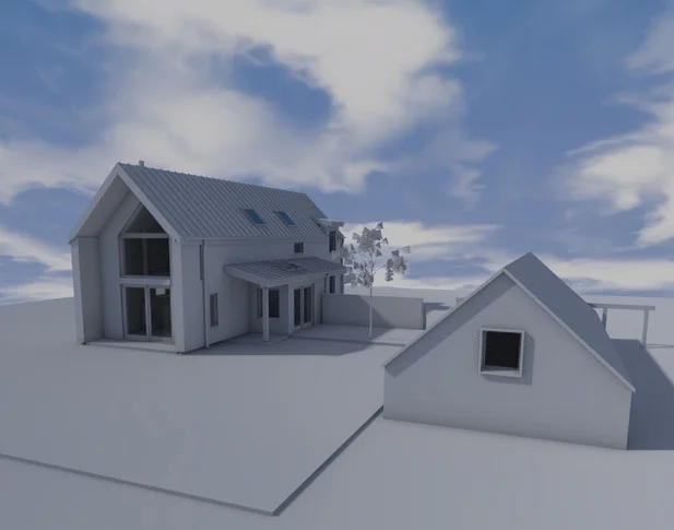 southern view.jpg