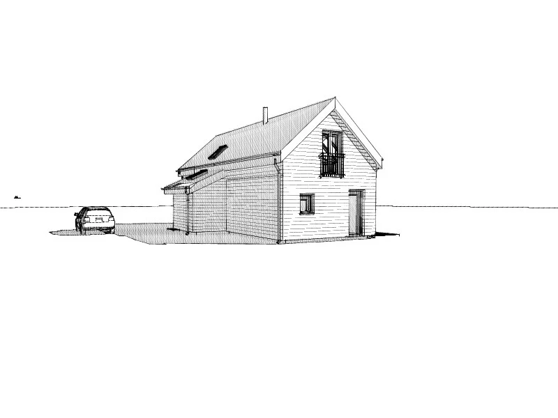 north west perspective sketch.jpg