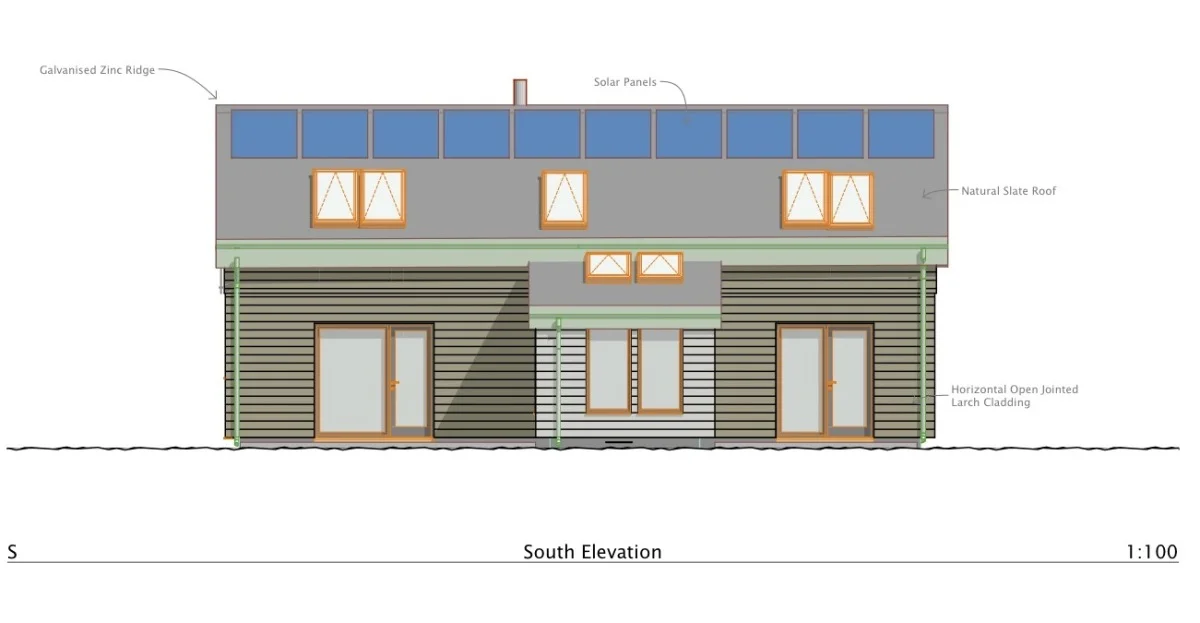 south elevation.jpg