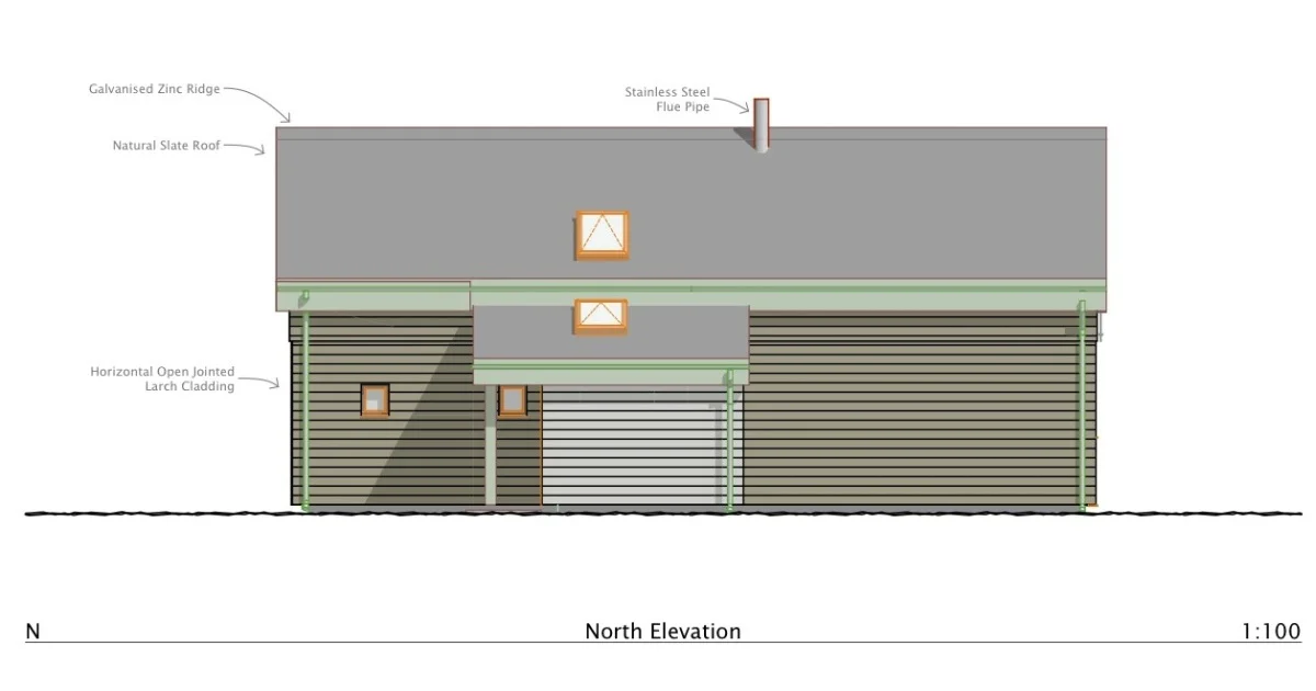 north elevation.jpg