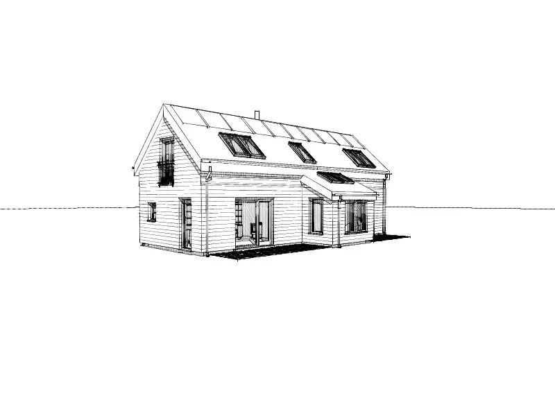 south west perspective sketch.jpg