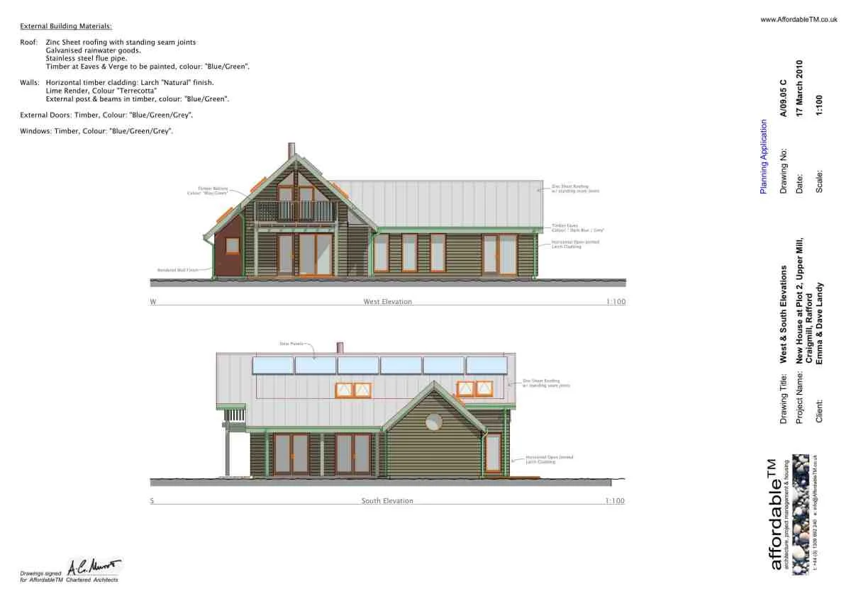 west & south elevations.jpg
