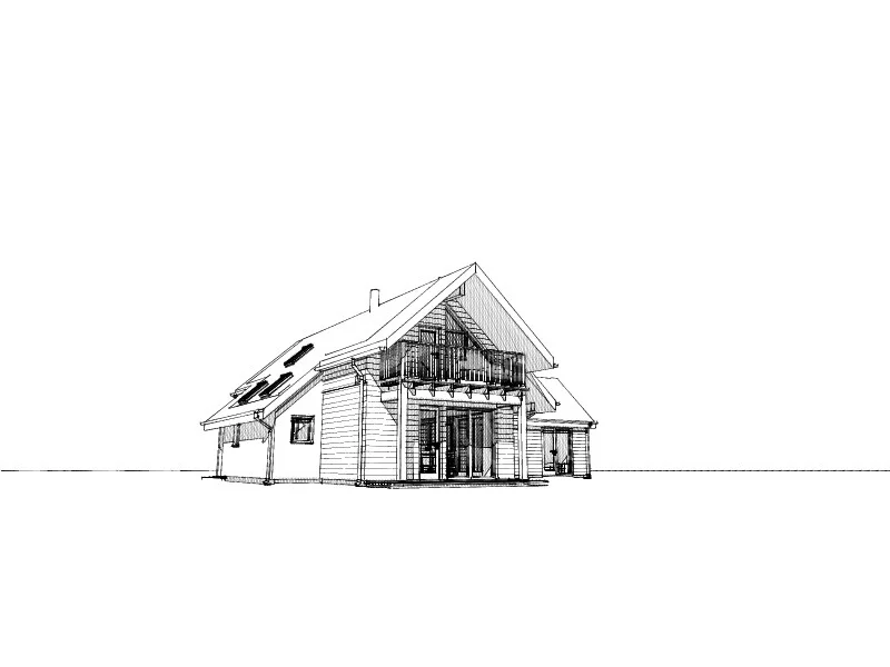 approach perspective1.jpg