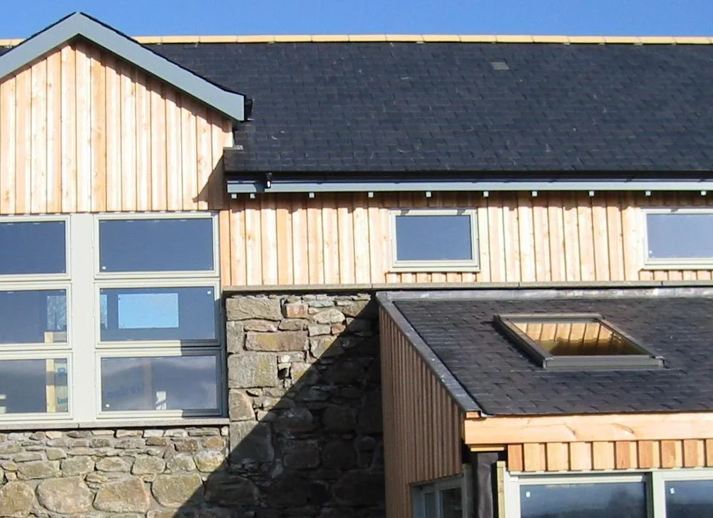 hayloft.jpg