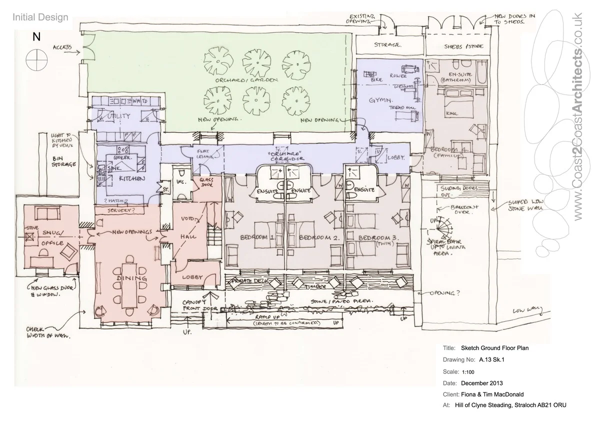sketch ground floor plan.jpg