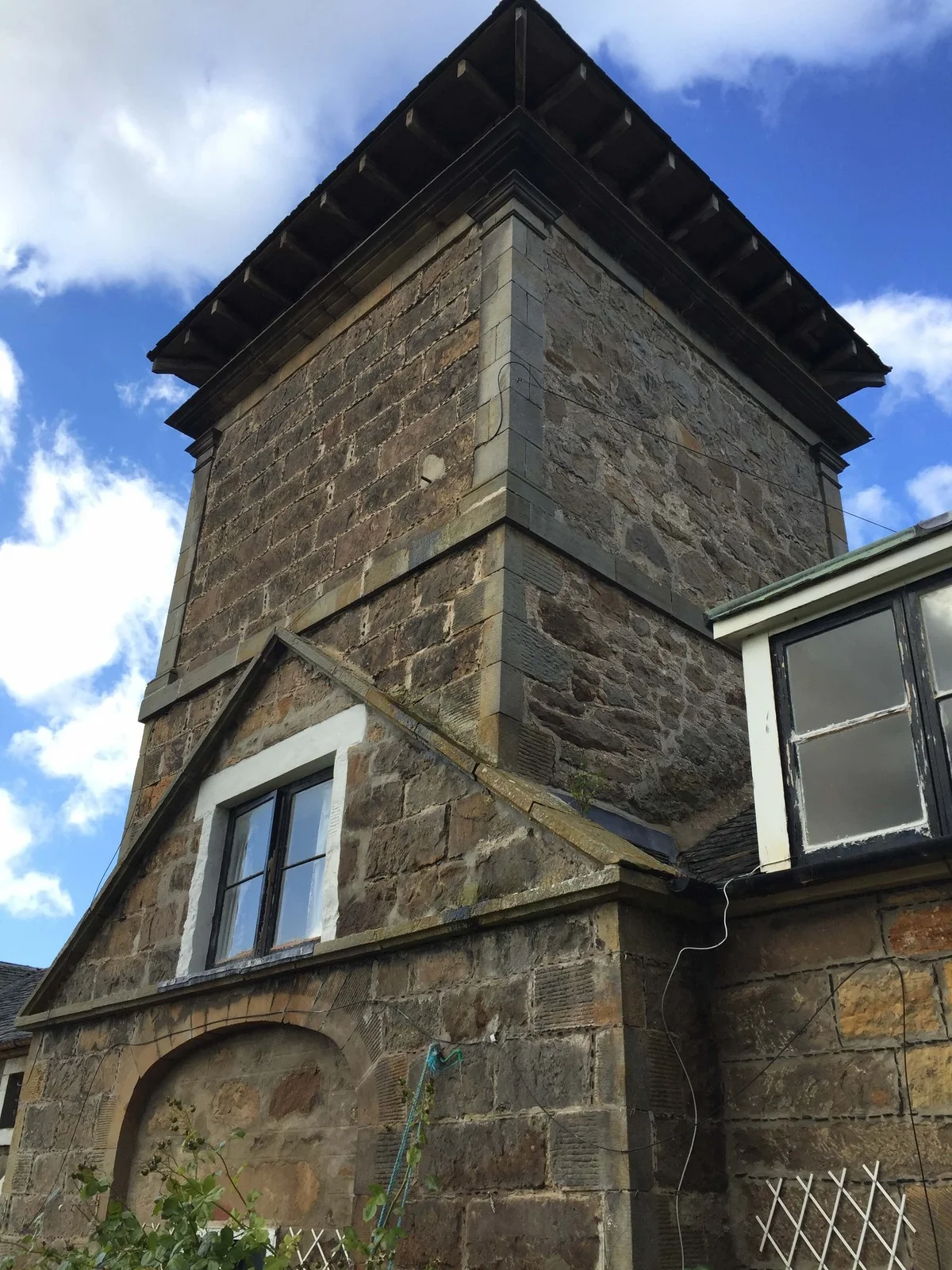 doocot.jpg