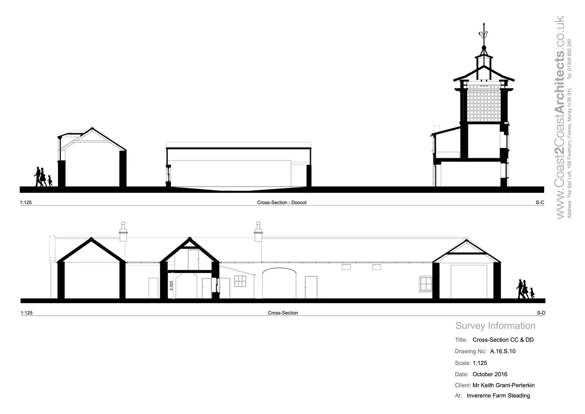 cross-section cc & dd.jpg