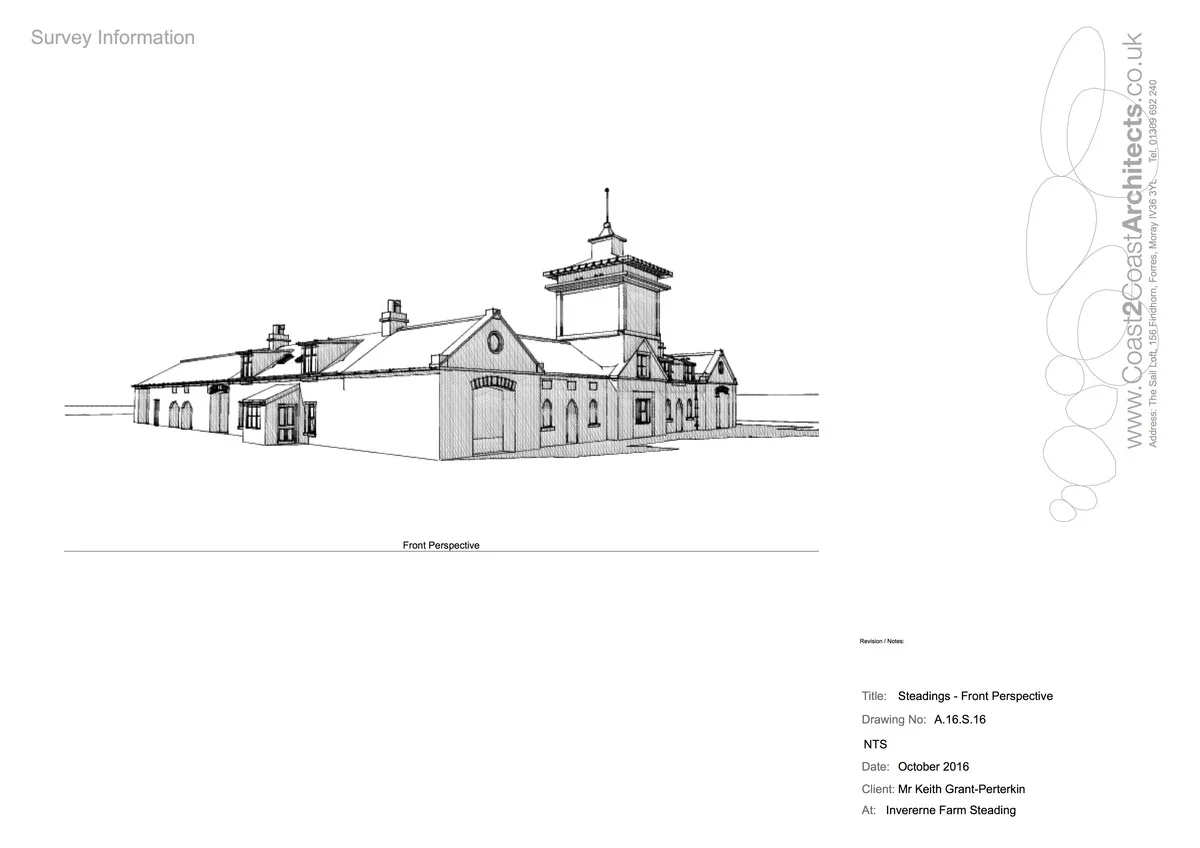 steadings - front perspective.jpg