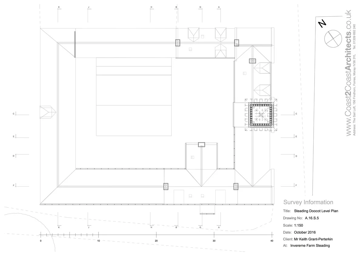 steading doocot level plan.jpg