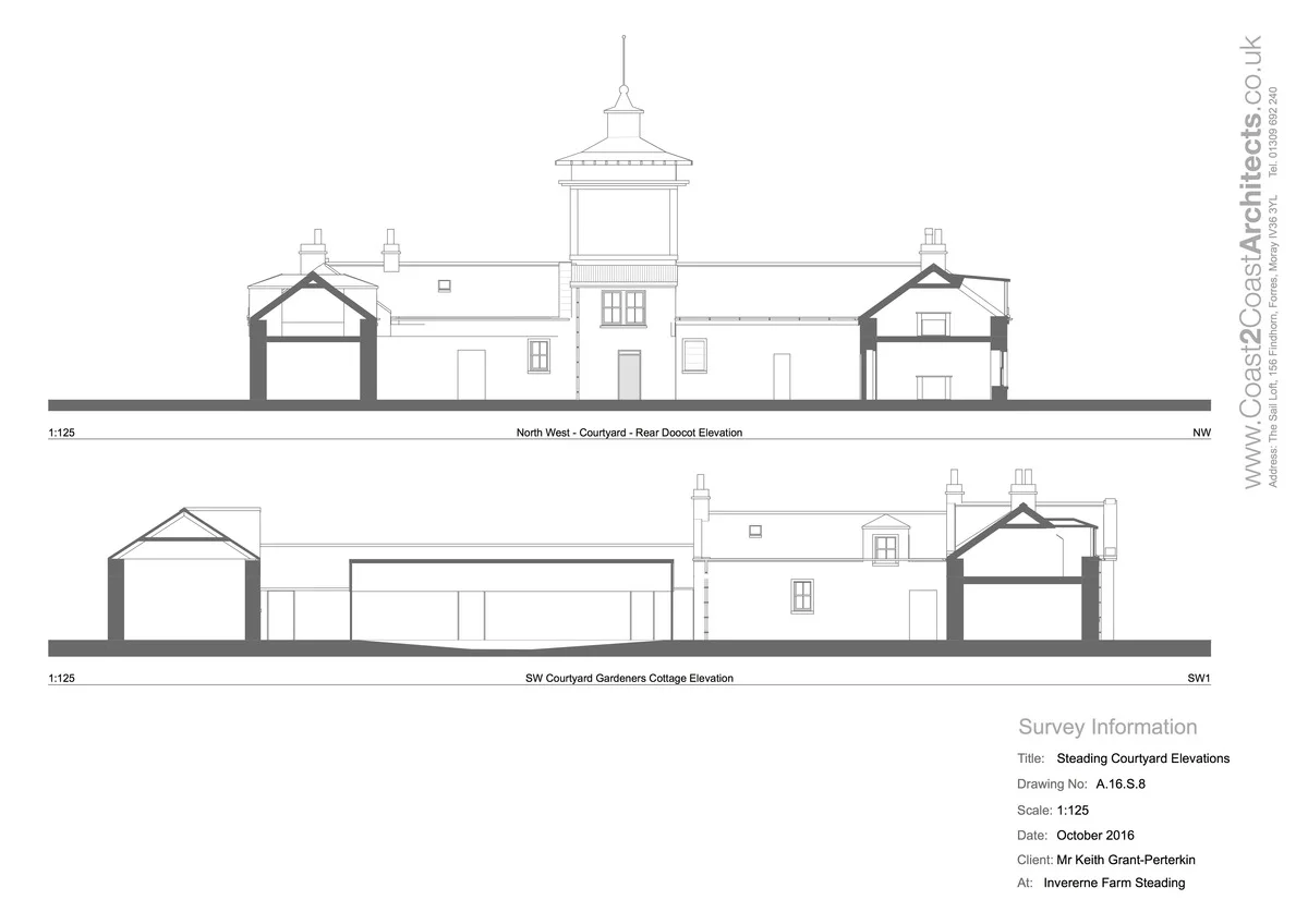 steading courtyard elevations.jpg
