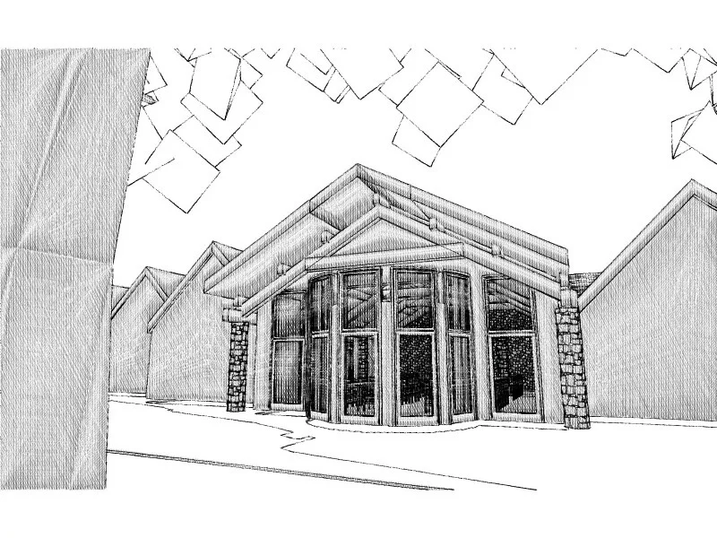 14 refectory.jpg