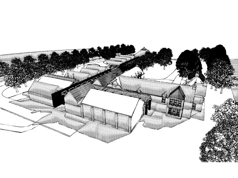 16 hill view.jpg
