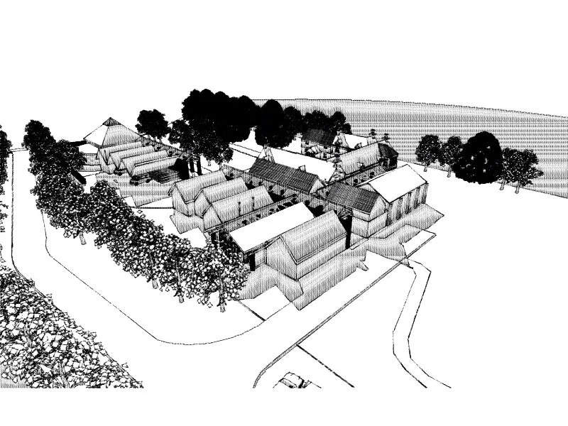 11 aerial from north.jpg