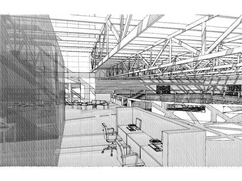 9 reception foyer.jpg