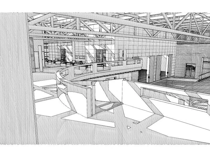 10 view down skate ramp.jpg