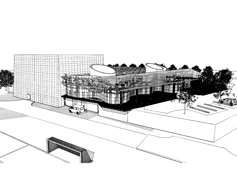 1 building overview .jpg