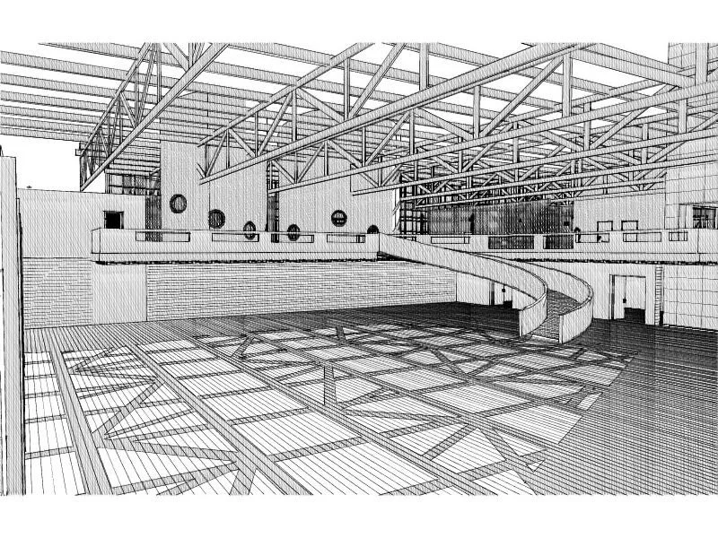 12 skate hall.jpg