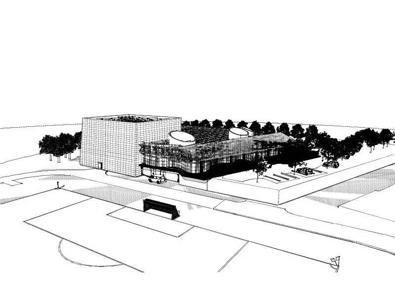 18 building overview.jpg
