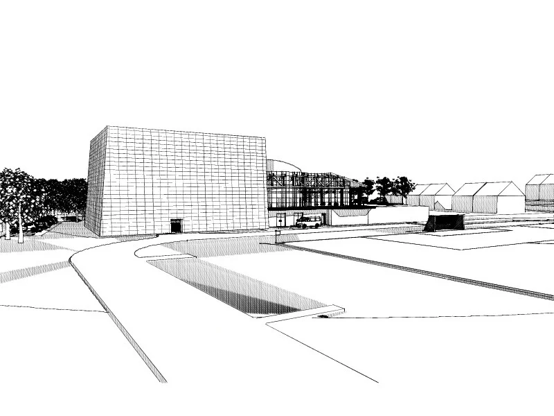 2 wester approach view.jpg