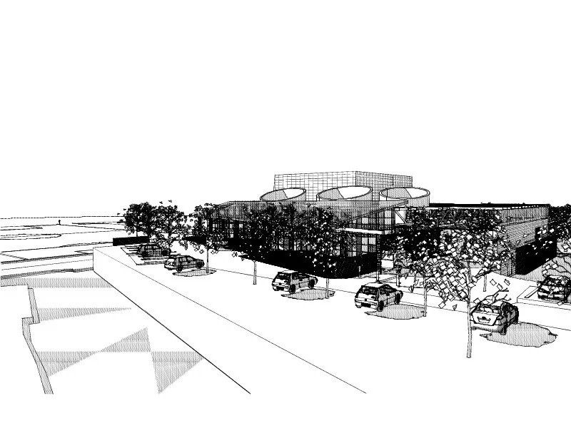 4 front concourse perspective.jpg