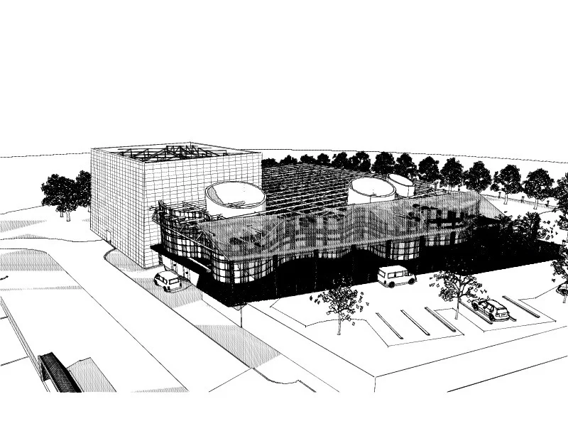 6 concourse overiew.jpg