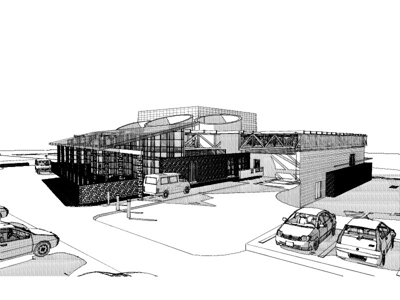5 access servicing.jpg