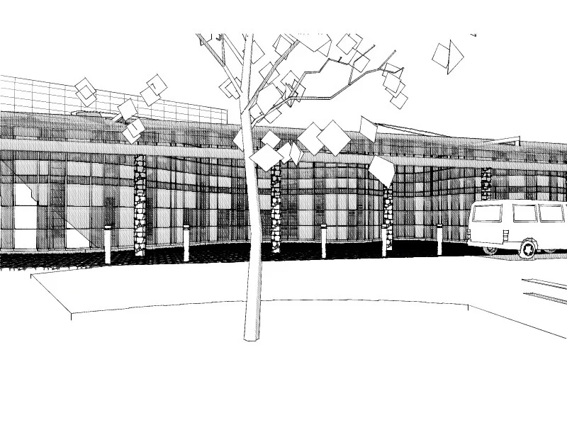 8 solar canopy.jpg