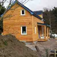 new-garden-cottage-findhorn.jpg