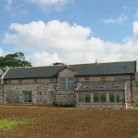 hillofmiddleton-steading-conversion.jpg