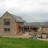 torrichbeag-steading-conversion.jpg