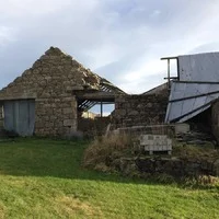 aberdeenshire-steading-conversion.jpg