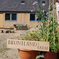 sam-chinnery-boxes-steading-conversion.jpg
