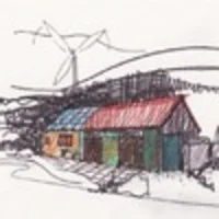 zero-carbon-business-units-harris.jpg