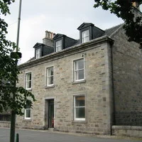basi-office-grantown.jpg